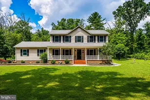 220 Oates Rd, Star Tannery, VA 22654 - Photo 100