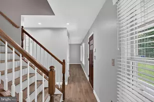 220 Oates Rd, Star Tannery, VA 22654 - Photo 8