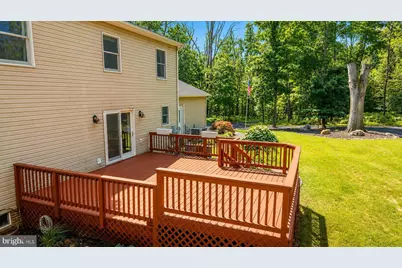 220 Oates Road, Star Tannery, VA 22654 - Photo 88