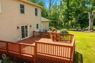 220 Oates Rd, Star Tannery, VA 22654 - Photo 88