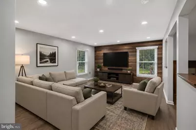 220 Oates Road, Star Tannery, VA 22654 - Photo 18