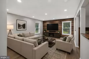 220 Oates Rd, Star Tannery, VA 22654 - Photo 18