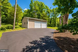 220 Oates Rd, Star Tannery, VA 22654 - Photo 90