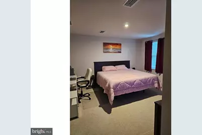 154 Dursley Circle, Middletown, VA 22645 - Photo 6