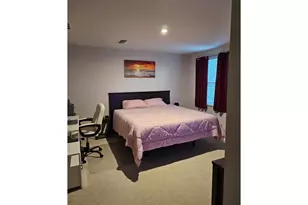 154 Dursley Cir, Middletown, VA 22645 - Photo 6