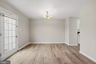 219 Surrey Club Ln, Stephens City, VA 22655 - Photo 12