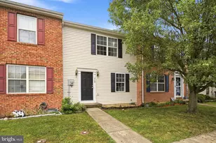 219 Surrey Club Ln, Stephens City, VA 22655 - Photo 2