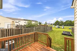 219 Surrey Club Ln, Stephens City, VA 22655 - Photo 22