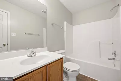 219 Surrey Club Lane, Stephens City, VA 22655 - Photo 18