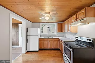 2042 Brucetown Rd, Clear Brook, VA 22624 - Photo 12