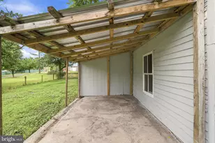 2042 Brucetown Rd, Clear Brook, VA 22624 - Photo 30