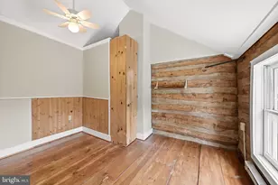 2042 Brucetown Rd, Clear Brook, VA 22624 - Photo 24
