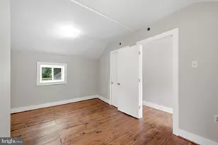 2042 Brucetown Rd, Clear Brook, VA 22624 - Photo 22