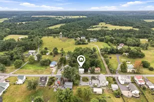 2042 Brucetown Rd, Clear Brook, VA 22624 - Photo 38