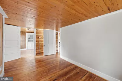 2042 Brucetown Road, Clear Brook, VA 22624 - Photo 8
