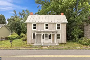 2042 Brucetown Rd, Clear Brook, VA 22624 - Photo 34
