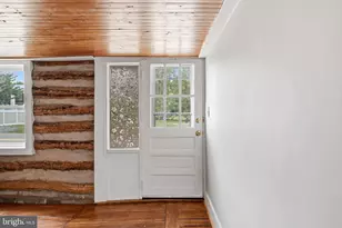 2042 Brucetown Rd, Clear Brook, VA 22624 - Photo 2
