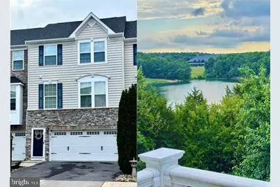 105 Fritillary Court, Lake Frederick, VA 22630 - Photo 1
