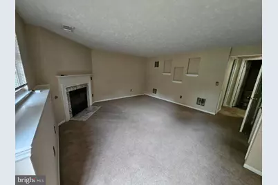 104 Township Court, Stephens City, VA 22655 - Photo 28