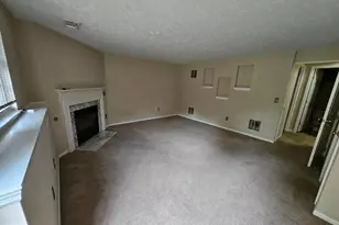 104 Township Ct, Stephens City, VA 22655 - Photo 28