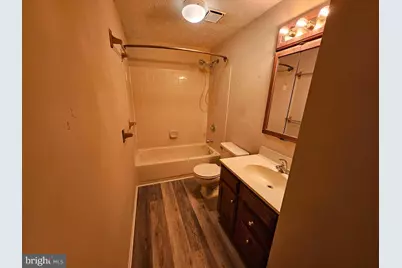104 Township Court, Stephens City, VA 22655 - Photo 22