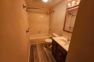 104 Township Ct, Stephens City, VA 22655 - Photo 22