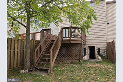104 Township Court, Stephens City, VA 22655 - Photo 30
