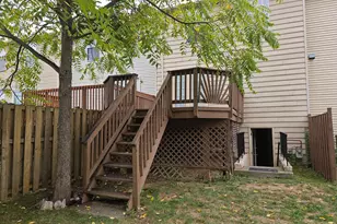 104 Township Ct, Stephens City, VA 22655 - Photo 30