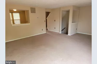 104 Township Court, Stephens City, VA 22655 - Photo 10