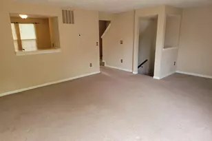 104 Township Ct, Stephens City, VA 22655 - Photo 10