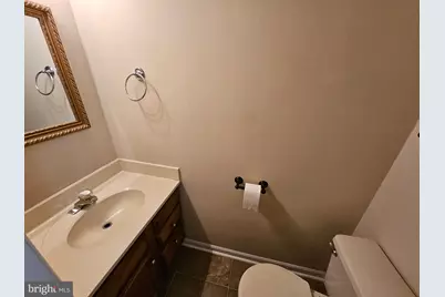 104 Township Court, Stephens City, VA 22655 - Photo 24
