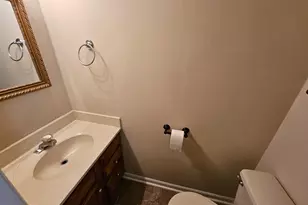 104 Township Ct, Stephens City, VA 22655 - Photo 24