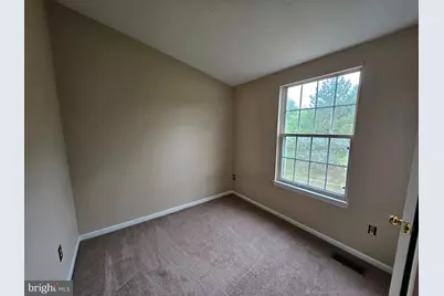 104 Township Court, Stephens City, VA 22655 - Photo 20