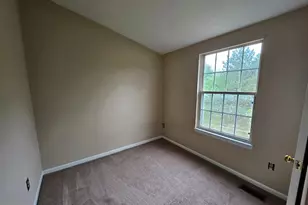 104 Township Ct, Stephens City, VA 22655 - Photo 20