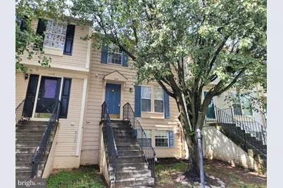 104 Township Court, Stephens City, VA 22655 - Photo 2