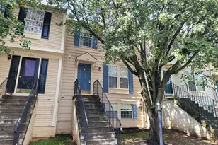 104 Township Ct, Stephens City, VA 22655 - Photo 2