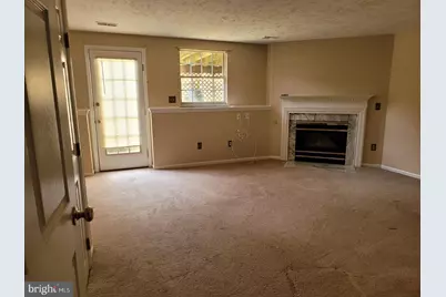 104 Township Court, Stephens City, VA 22655 - Photo 12
