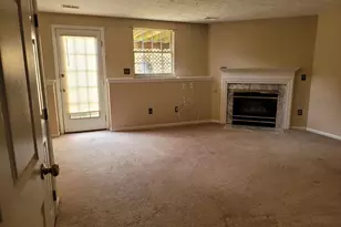 104 Township Ct, Stephens City, VA 22655 - Photo 12
