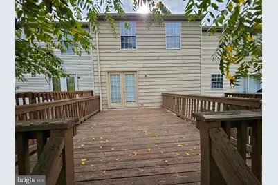 104 Township Court, Stephens City, VA 22655 - Photo 32