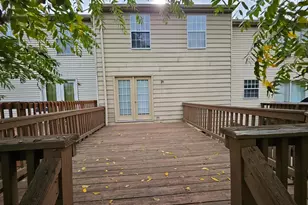 104 Township Ct, Stephens City, VA 22655 - Photo 32