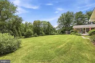 140 Stonebrook Rd, Winchester, VA 22602 - Photo 16