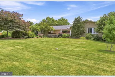 140 Stonebrook Road, Winchester, VA 22602 - Photo 4