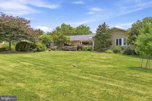 140 Stonebrook Rd, Winchester, VA 22602 - Photo 4