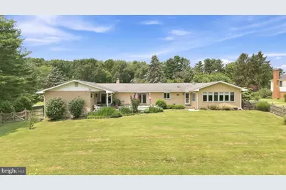 140 Stonebrook Road, Winchester, VA 22602 - Photo 18