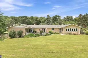 140 Stonebrook Rd, Winchester, VA 22602 - Photo 18