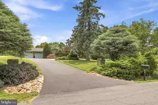 140 Stonebrook Rd, Winchester, VA 22602 - Photo 2
