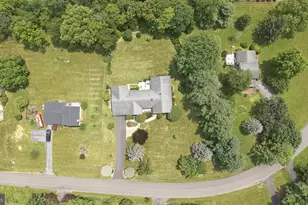 140 Stonebrook Rd, Winchester, VA 22602 - Photo 24