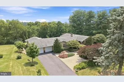 140 Stonebrook Road, Winchester, VA 22602 - Photo 1