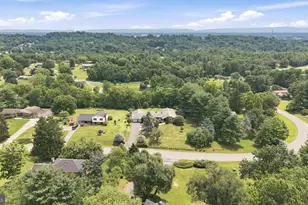 140 Stonebrook Rd, Winchester, VA 22602 - Photo 22