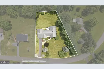 140 Stonebrook Road, Winchester, VA 22602 - Photo 6